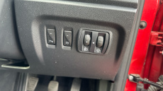 Renault Captur 1.2 TCE Dynamique S Nav 5dr Petrol Hatchback